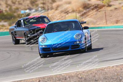 media/Oct-25-2025-West Coast Racing (Sat) [[9fdcbcd09c]]/Novice group/Turn 3/